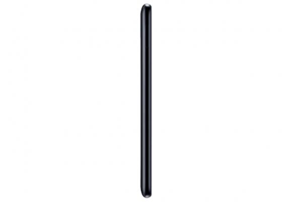 Смартфон Samsung Galaxy M11 2020 M115F 3/32Gb Black