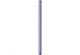 Смартфон Samsung Galaxy M11 2020 M115F 3/32Gb Violet