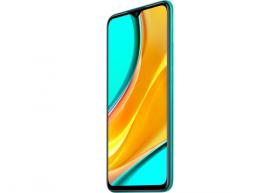 Смартфон Xiaomi Redmi 9 3/32GB Ocean Green