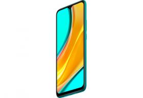 Смартфон Xiaomi Redmi 9 3/32GB Ocean Green