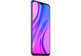 Смартфон Xiaomi Redmi 9 3/32GB Sunset Purple