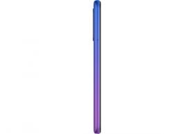 Смартфон Xiaomi Redmi 9 3/32GB Sunset Purple