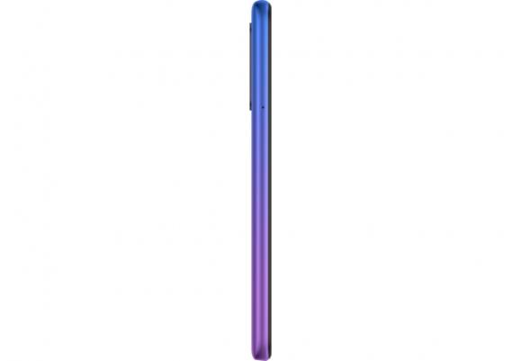 Смартфон Xiaomi Redmi 9 3/32GB Sunset Purple