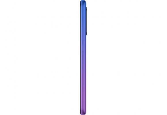 Смартфон Xiaomi Redmi 9 3/32GB Sunset Purple