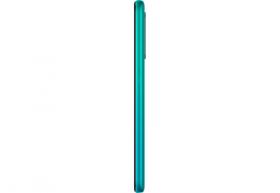 Смартфон Xiaomi Redmi 9 4/64GB Ocean Green