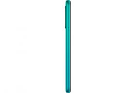 Смартфон Xiaomi Redmi 9 4/64GB Ocean Green