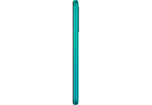 Смартфон Xiaomi Redmi 9 4/64GB Ocean Green