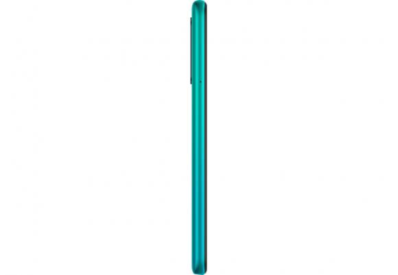 Смартфон Xiaomi Redmi 9 4/64GB Ocean Green