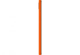 Смартфон Xiaomi Redmi 9C 64GB Orange (РСТ) 