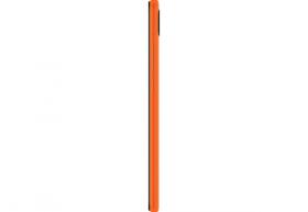 Смартфон Xiaomi Redmi 9C 64GB Orange (РСТ) 