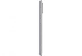 Смартфон Samsung Galaxy M51 SM-M515 128 ГБ белый