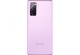 Смартфон Samsung Galaxy S20 FE 2020 G780F 6/128Gb Cloud Lavender