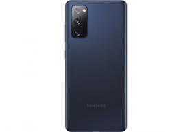 Смартфон Samsung Galaxy S20 FE 2020 G780F 6/128Gb Cloud Navy