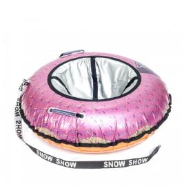 Тюбинг Дизайн Карандаши 105 см