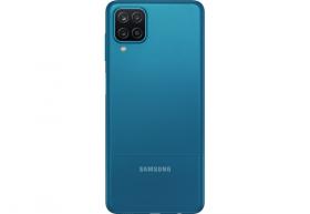 Смартфон Samsung Galaxy A12 3/32GB Blue