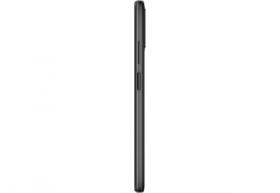 Смартфон Poco M3 4/128G Black