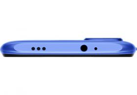 Смартфон Xiaomi Redmi 9T 4/64 Twilight Blue