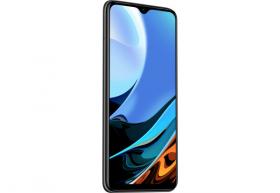 Смартфон Xiaomi Redmi 9T 4/128 Carbon Gray