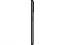 Смартфон Xiaomi Redmi 9T 4/128 Carbon Gray