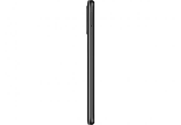 Смартфон Xiaomi Redmi 9T 4/128 Carbon Gray