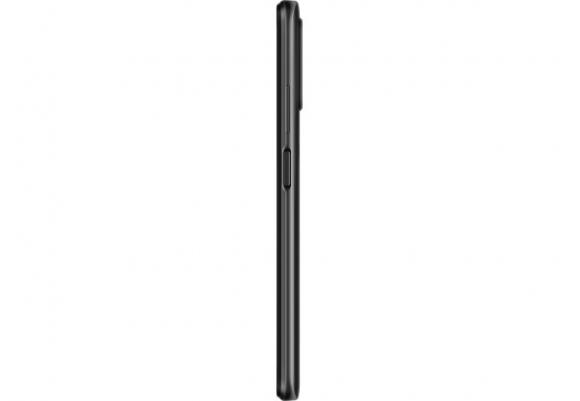 Смартфон Xiaomi Redmi 9T 4/128 Carbon Gray