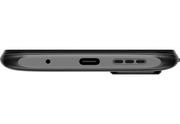 Смартфон Xiaomi Redmi 9T 4/128 Carbon Gray