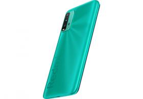Смартфон Xiaomi Redmi 9T 4/128 Ocean Green