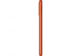 Смартфон Xiaomi Redmi 9T 4/64 Sunrise Orange