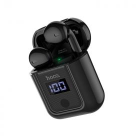 Наушники bluetooth HOCO S11 Melody, black