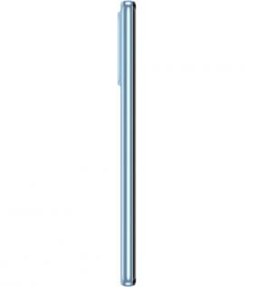 Смартфон Samsung Galaxy A72 A725F 6/128GB Blue