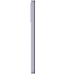Смартфон Samsung Galaxy A72 A725F 6/128GB Violet