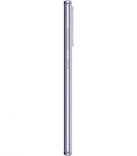 Смартфон Samsung Galaxy A72 A725F 8/256GB Violet