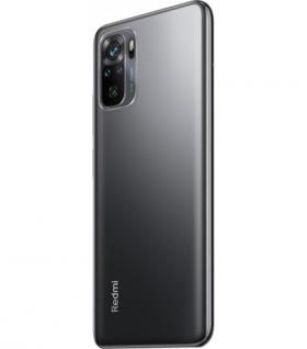 Смартфон Xiaomi Redmi Note 10 4/128GB Onyx Gray