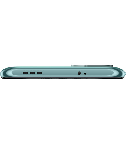 Смартфон Xiaomi Redmi Note 10 4/128GB Lake Green