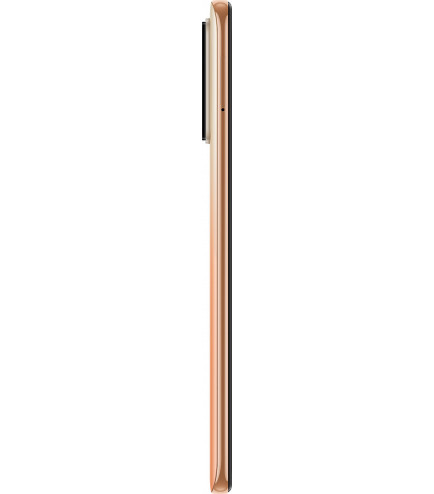 Смартфон Xiaomi Redmi Note 10 Pro 6/64 Gradient Bronze Global