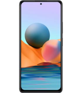 Смартфон Xiaomi Redmi Note 10 Pro 6/128 Onyx Gray Global