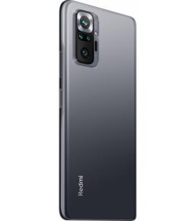 Смартфон Xiaomi Redmi Note 10 Pro 6/128 Onyx Gray Global