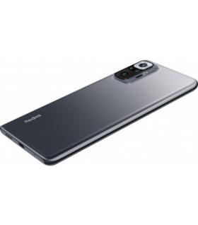 Смартфон Xiaomi Redmi Note 10 Pro 6/128 Onyx Gray Global