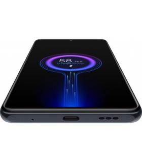 Смартфон Xiaomi Redmi Note 10 Pro 6/128 Onyx Gray Global