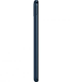 Смартфон Samsung Galaxy M12 2021 3/32GB Black