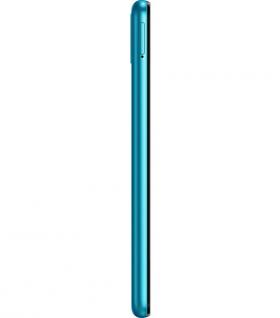 Смартфон Samsung Galaxy M12 2021 3/32GB Green