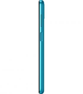 Смартфон Samsung Galaxy M12 2021 3/32GB Green