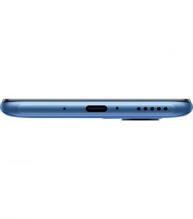 Смартфон Poco F3 6/128GB Ocean Blue