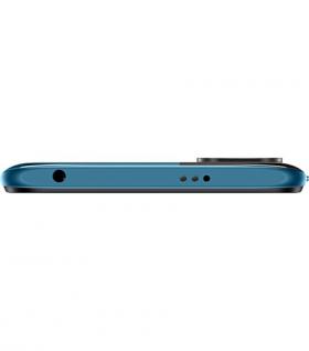 Смартфон Poco M3 Pro 5G 6/128GB Blue