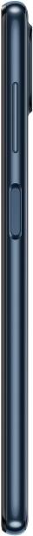 Смартфон Samsung Galaxy M32 2021 M325F 6/128GB Black