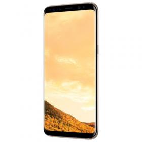Смартфон Samsung Galaxy S8 G950F 4Gb\64Gb Black