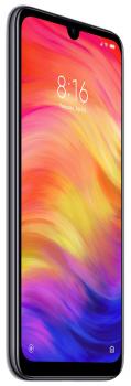 Смартфон Xiaomi Redmi Note 7 3Gb/32Gb Space Black