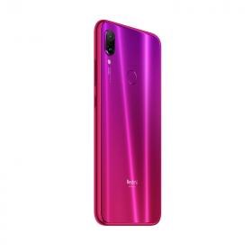 Смартфон Xiaomi Redmi Note 7 4Gb/64Gb Nebula Red