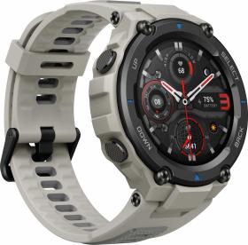 Смарт-часы Amazfit A2013 T-Rex Pro Desert Grey