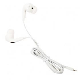 Наушники HOCO M1 Pro Original series earphones, white